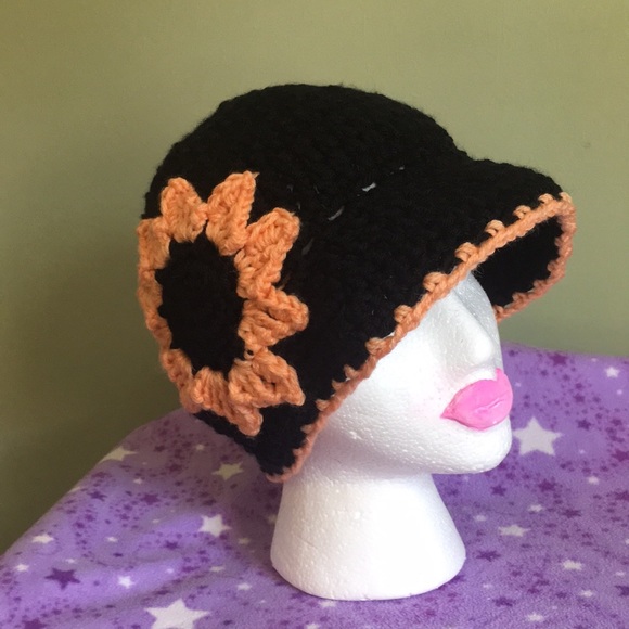 Hand Crafted Accessories - Any 3/$35 deal acrylic new